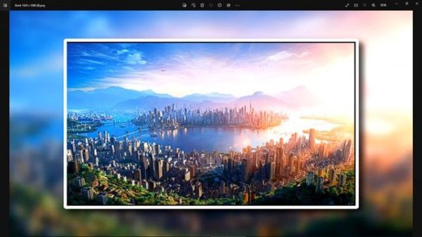 FULL CITY & SYSTEM REQUIREMENTS LEAKED? Cities Skylines 2