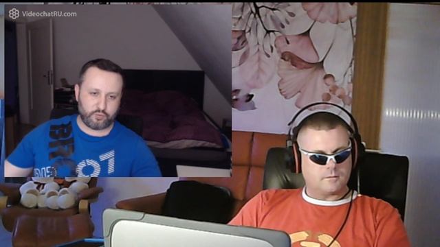 #Beer #Медведи ходят