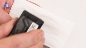 Как промыть печатающую головку HP? Промываем картридж, чтобы улучшить печать принтера