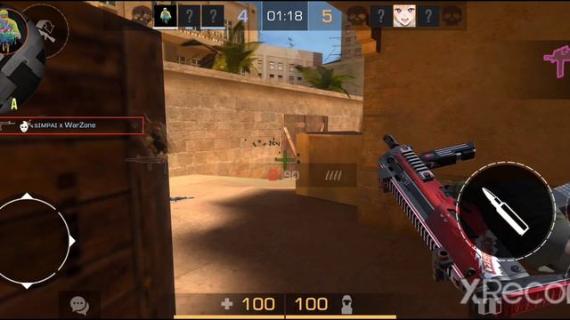 приватка в3 играем в закладка бомбы смотреть онлайн