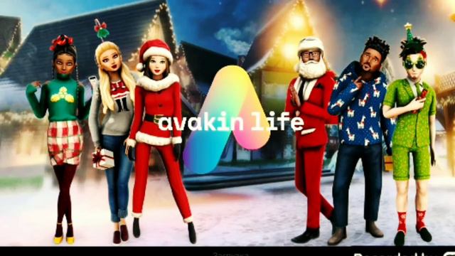 КАК ПОЛУЧИТЬ ВЕЩИ КОТОРЫХ НЕТ В ПРОДАЖЕ?! 2 СПОСОБА ||Avakin life|| смотреть онлайн