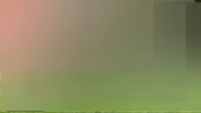 Звук ястреба для отпугивания птиц Звуки, крик для отпугивания птиц Звуки хищных птиц для отпугивани смотреть онлайн