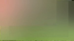 Звук ястреба для отпугивания птиц Звуки, крик для отпугивания птиц Звуки хищных птиц для отпугивани