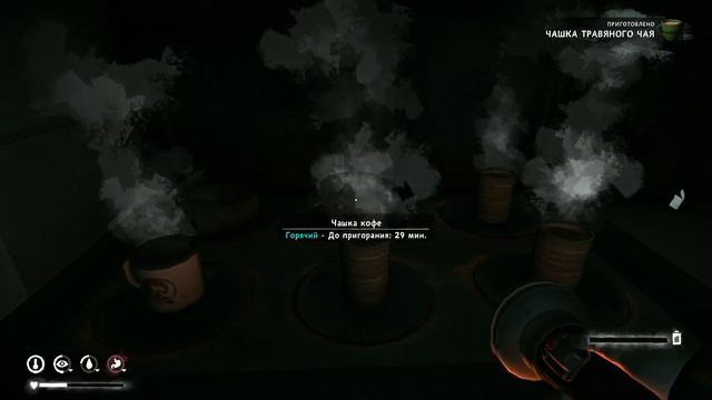 ВЫЖИВАНИЕ В THE LONG DARK!!! 1 ЧАСТЬ! смотреть онлайн