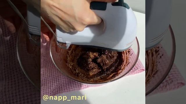 Магия с Иллюзиями и Обманами