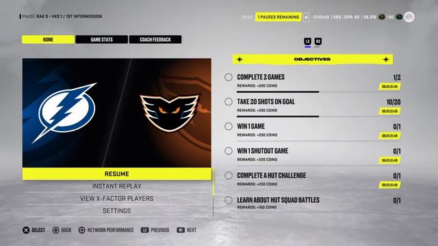 NHL™ 22_20211015221305 смотреть онлайн