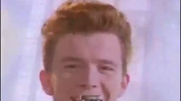 Laima Vaikule - Lavanda