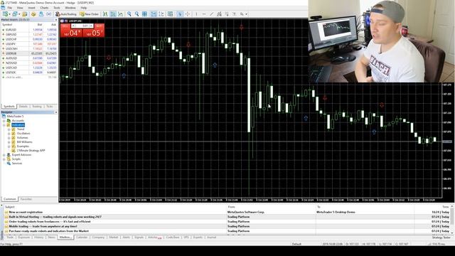 2 Minute Strategy APP TUTORIAL and FAQ! - (Skrill, Download Errors, Installation and More) смотреть онлайн