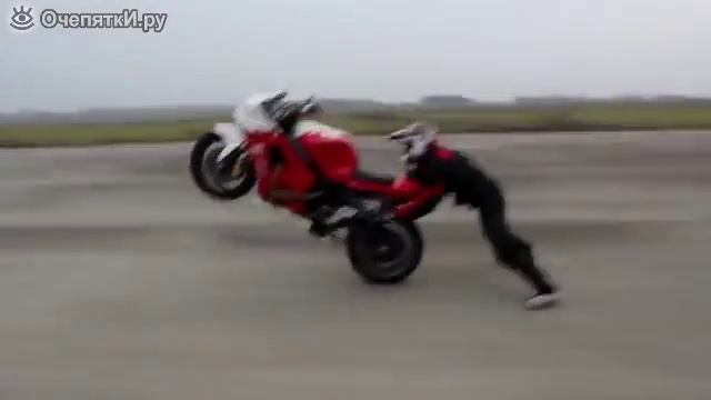 Так редко кто умеет смотрим смотреть онлайн