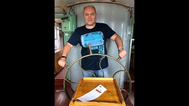 Корабли постоят... смотреть онлайн