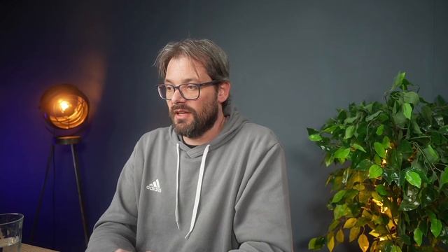 Become A Better Software Developer // ArjanLive Q&A смотреть онлайн