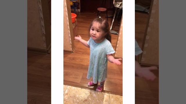 ИЗВИНЯТЬСЯ НЕ БУДУ