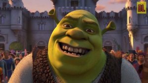 DL - "ДолБо ШРЭК" ? #озвучка #угарнаяозвучка #дл #шрек