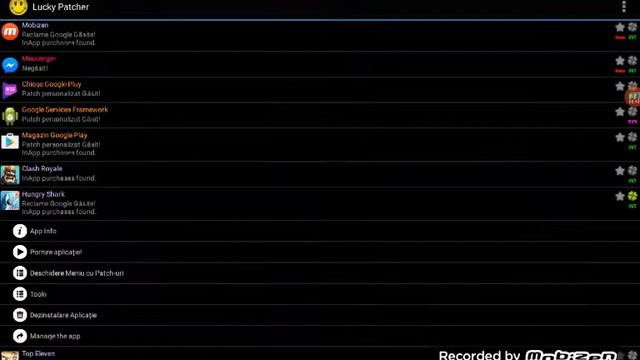 Cum Sa Va Descărcați Jocuri Cu Hack