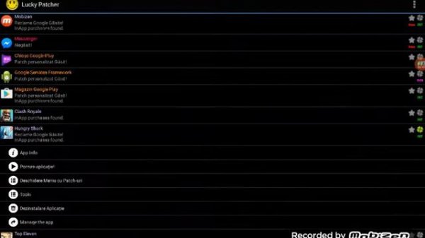 Cum sa va descărcați jocuri cu hack