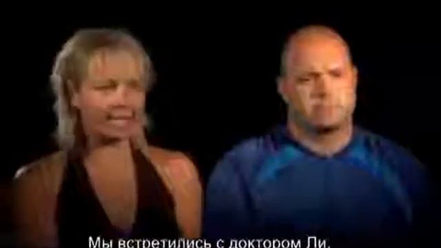 Полезные свойства гриба Рейши в продукции Органо Голд смотреть онлайн