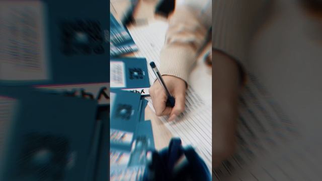 VI Национальная научно-практическая конференция смотреть онлайн