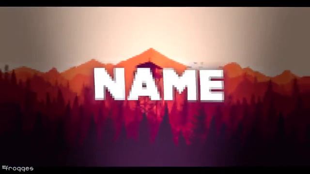 FREE Intro Template #10 Sony Vegas Pro смотреть онлайн
