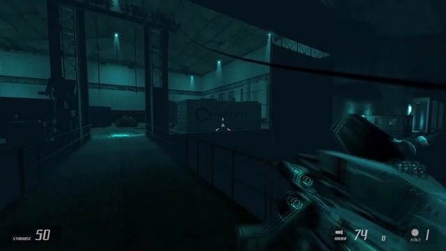 Entropy Zero:2 All Endings + All Scenes After Titles