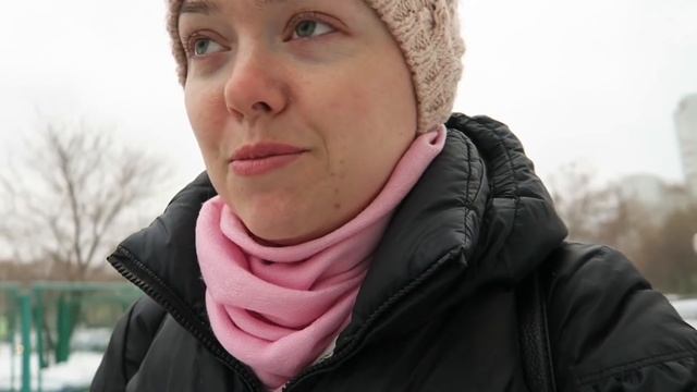 Надоела зима | Собрание смотреть онлайн