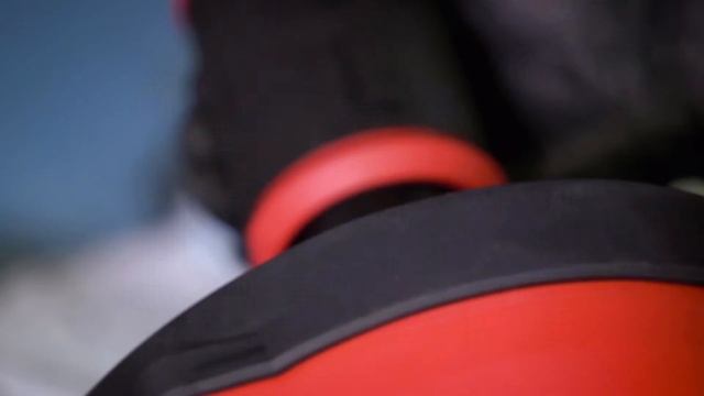 M18 FUEL™ Drain Snake w/ CABLE DRIVE Locking Feed System (M18FDCPF8-0C) смотреть онлайн