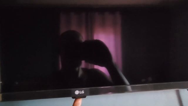 LG TV Control Without Remote смотреть онлайн