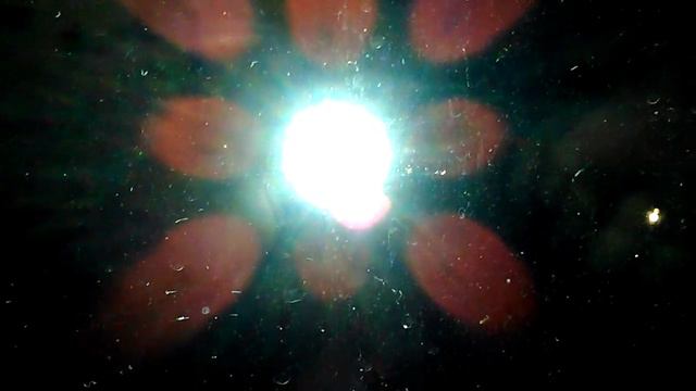 Первое видео вселенная смотреть онлайн