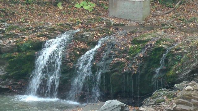 #ЛАГО-НАКИ #ВОДОПАДЫ РУФАБГО #ЛЕГЕНДА О РУФАБГО смотреть онлайн