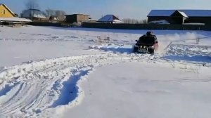 Хонда срв рд1.