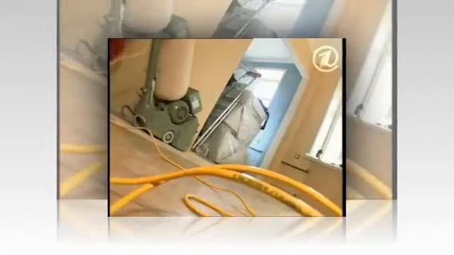 Как возродить старый паркет смотреть онлайн