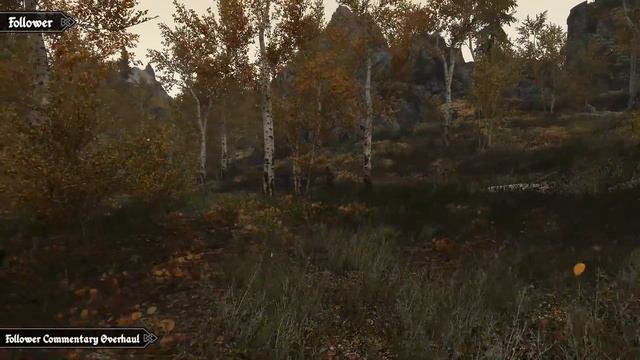 Our Top Skyrim Mods of 2014 смотреть онлайн