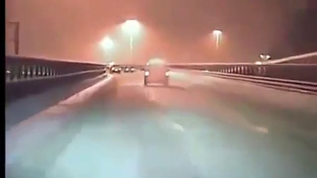 а я что я ничего смотреть онлайн