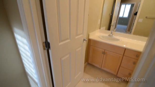 Walking Video Tour - 1411 Arianna Ln San Ramon CA 94582 смотреть онлайн