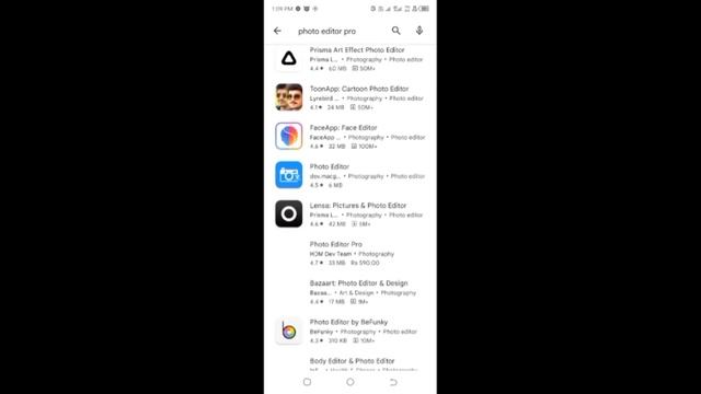 Happy Mod kia ha our kia ya applications ko crash krta ha full tutorial video смотреть онлайн