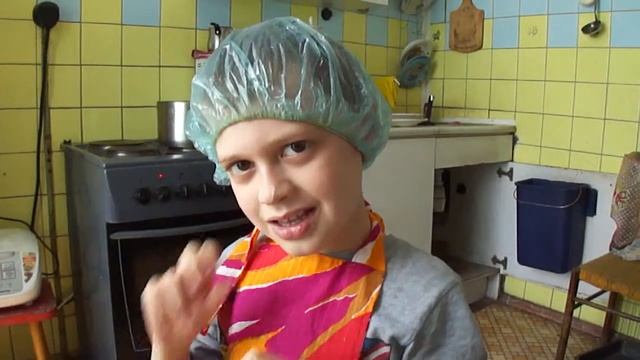 поворята поют песни смотреть онлайн