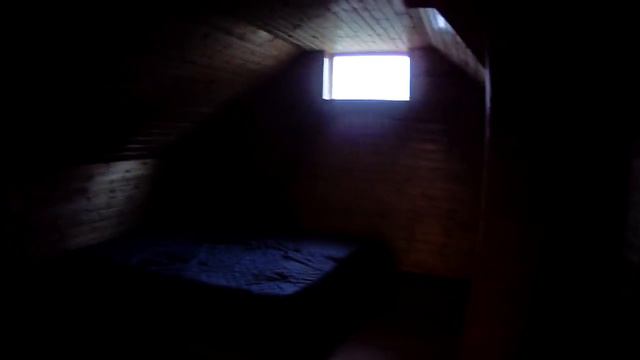 Коттедж смотреть онлайн