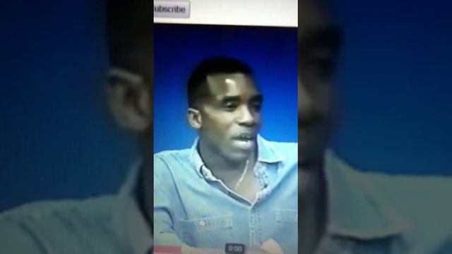 Daniels testimony: I died and saw heLL смотреть онлайн