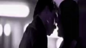 Деймон и Елена (Damon and Elena) - Ненавижу, но люблю..