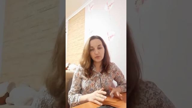 Удаление пластины после трехлодыжечного перелома смотреть онлайн