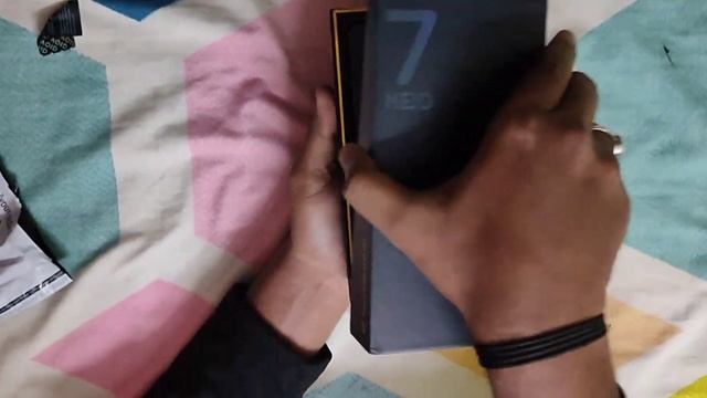 MY NEW GAMING DEVICE IQOO NEO 7 PRO? #viral #iqooneo7pro #trending #gaming смотреть онлайн