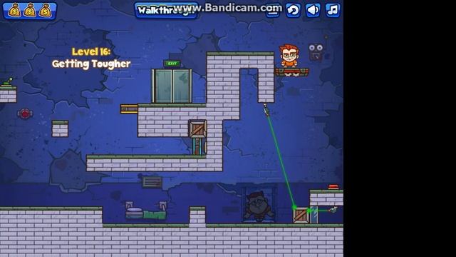 [ПРОХОЖДЕНИЕ ИГРЫ НА ДВОИХ] нужны деньги 1, уровень 16. смотреть онлайн