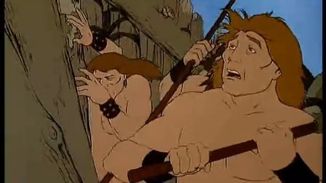 When you nut but she keeps S U C Cing смотреть онлайн