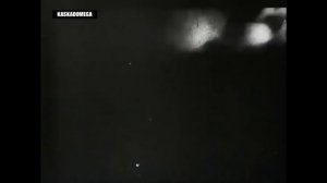 Песня  Артиллеристы точный дан приказ. Великая Отечественная война..mp4