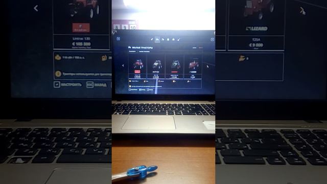 всё закончилосю тем я перевернулся😢😢 смотреть онлайн