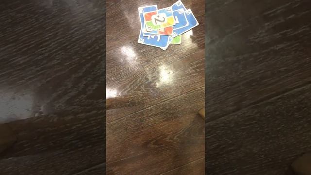 Uno here your to играем в карты 🃏 смотреть онлайн