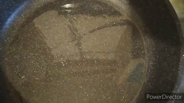 Утиные сердечки в сливочно-сметанном соусе