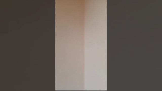 моя робота ремонт