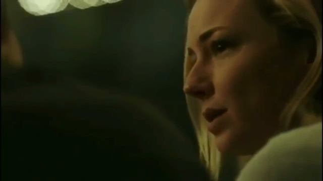 Conrad And Nic ( Conic) | You & I [+2x02] The Resident