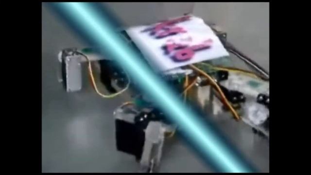 SKaNeR - 10 lat w pigułce смотреть онлайн