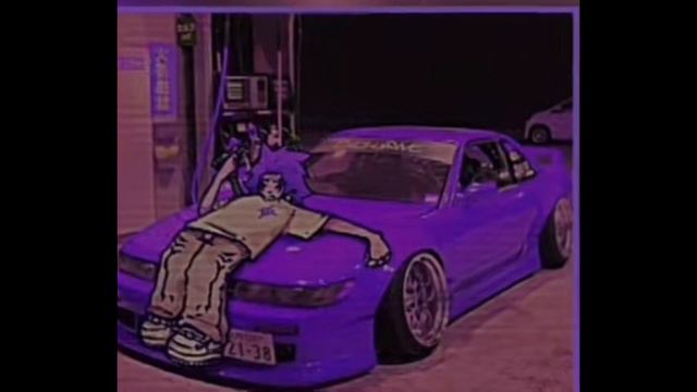 The world is so small speed up: small words🚀🧪🪐☄️🚀🩻 смотреть онлайн